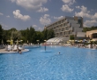 Cazare Hotel Ralitsa Superior Albena